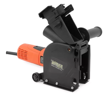 Штроборез MESSER T1555 купить в Урае