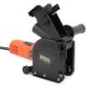 Штроборез MESSER T1555 купить в Урае