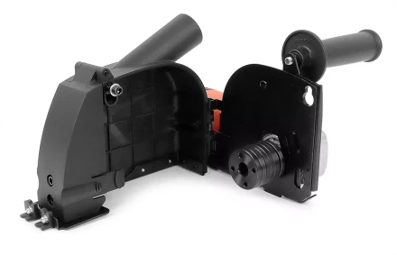 Штроборез MESSER T1555 купить в Урае