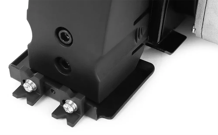 Штроборез MESSER T1555 купить в Урае