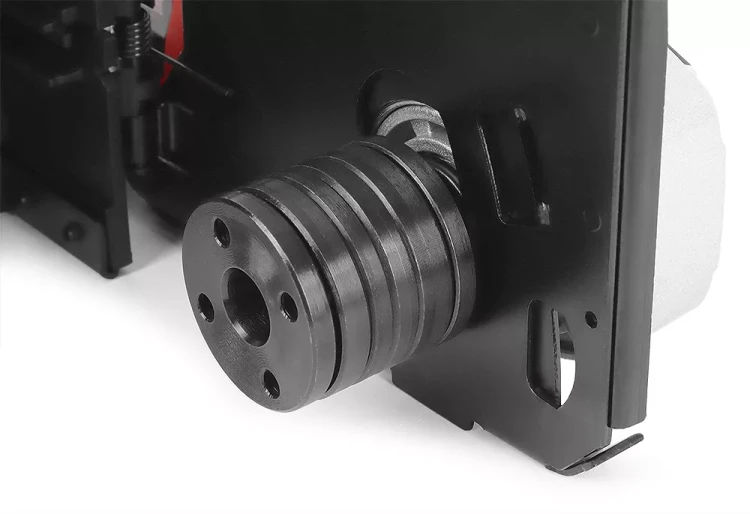 Штроборез MESSER T1555 купить в Урае