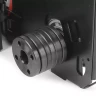 Штроборез MESSER T1555 купить в Урае
