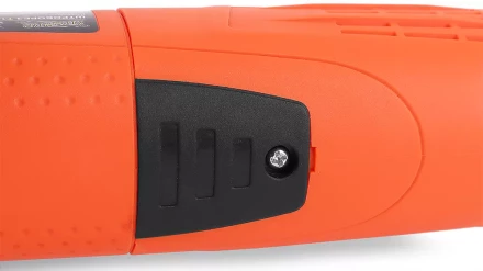 Штроборез MESSER T1555 купить в Урае