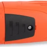 Штроборез MESSER T1555 купить в Урае