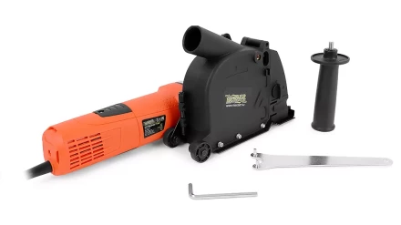 Штроборез MESSER T1555 купить в Урае