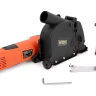 Штроборез MESSER T1555 купить в Урае