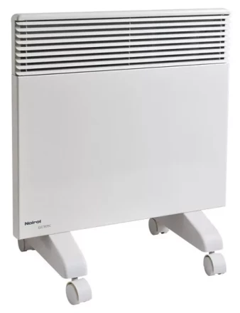 Электропанель NOIROT Spot E3 750W вилка купить в Урае