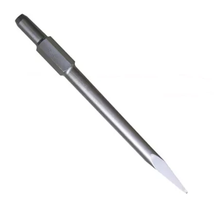 Пика Hex30мм 400мм Энкор 9780 купить в Урае