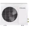 Внешний блок ELECTROLUX EACS-07HN/N3/out сплит-системы купить в Урае