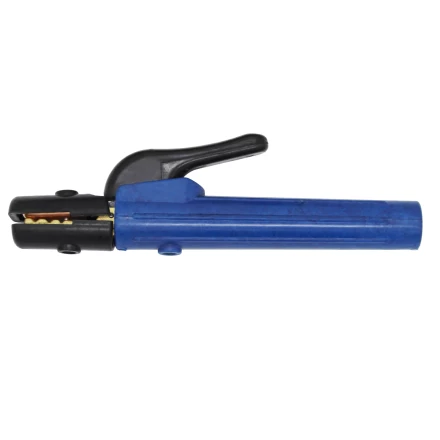 Электрододержатель Holland 500А XL2020 купить в Урае