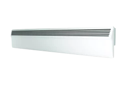 Электропанель ELECTROLUX ECH/AG – 1000 PE