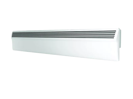 Электропанель ELECTROLUX ECH/AG – 1000 PE купить в Урае