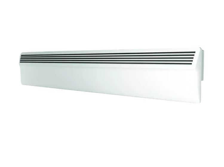 Электропанель ELECTROLUX ECH/AG – 1000 PE купить в Урае