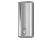 Водонагреватель ELECTROLUX EWH 80 Royal Silver H