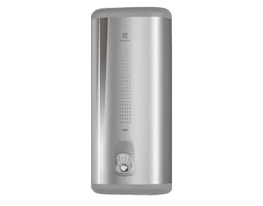 Водонагреватель ELECTROLUX EWH 80 Royal Silver H купить в Урае