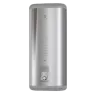 Водонагреватель ELECTROLUX EWH 80 Royal Silver H купить в Урае