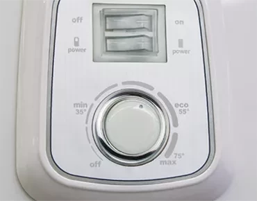 Водонагреватель ELECTROLUX EWH 80 Royal Silver H купить в Урае