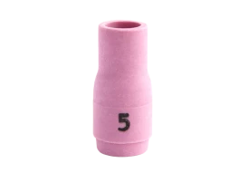 Сопло для горелки 8,0мм TS 9-20-24-25 №5 IGS0068 Сварог