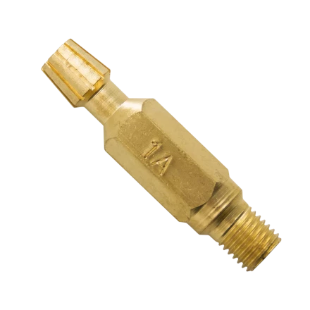 Мундштук внутренний №1 для Р2А Оберон N3221 купить в Урае