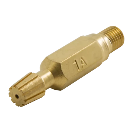 Мундштук внутренний №1 для Р2А Оберон N3221 купить в Урае