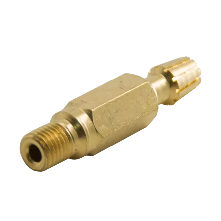 Мундштук внутренний №1 для Р2А Оберон N3221 купить в Урае