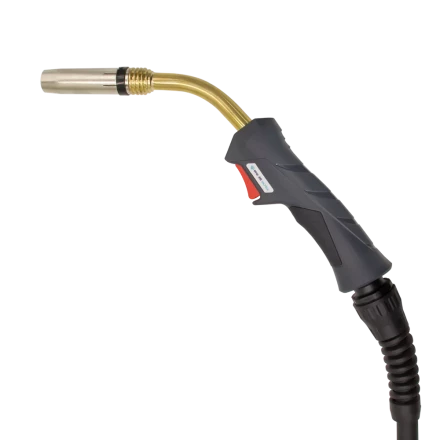 Горелка MW-36 Ultra (3m / Air / Euro) PR014.0143 купить в Урае