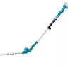 Аккумуляторный кусторез со штангой Makita UN460WDZ (без АКБ и ЗУ) купить в Урае