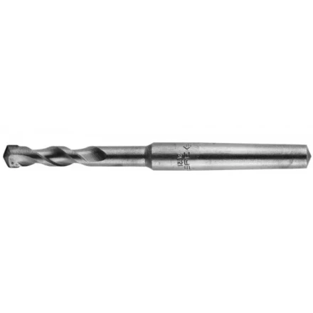 Сверло ЗУБР центрирующее для державок, конический хвостовик, 8мм 29184-08_z01 купить в Урае