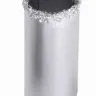 Коронка карбидная по керамике Ф33 мм Энкор 57008 57008 купить в Урае