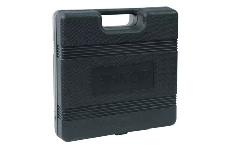 Фен строительный ПТЭ-2000/ДП Энкор 50316 50316 купить в Урае