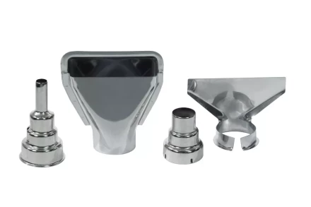 Фен строительный ПТЭ-2000/ДП Энкор 50316 50316 купить в Урае