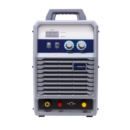 Аппарат воздушно-плазменной резки Оберон CUT 120 KG4121 купить в Урае