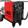 Инверторный сварочный бензогенератор Telwin MOTOINVERTER 254 CE двигатель HONDA Telwin купить в Урае