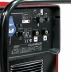 Инверторный сварочный бензогенератор Telwin MOTOINVERTER 254 CE двигатель HONDA Telwin купить в Урае