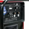 Инверторный сварочный бензогенератор Telwin MOTOINVERTER 254 CE двигатель HONDA Telwin купить в Урае
