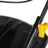 Бензиновая газонокосилка CHAMPION LM4215 купить в Урае