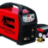 Сварочный аппарат Telwin SUPERIOR TIG 311 DC-HF/LIFT  TIG ACC купить в Урае