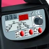 Сварочный аппарат Telwin SUPERIOR TIG 311 DC-HF/LIFT  TIG ACC купить в Урае