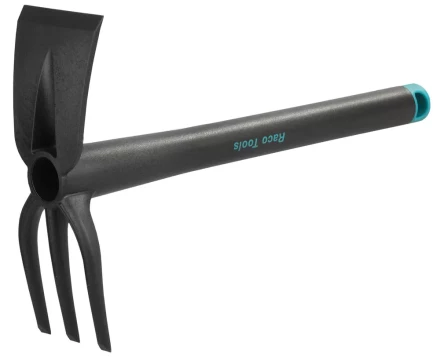 Мотыжка садовая RACO, 303мм 42072-53595 купить в Урае