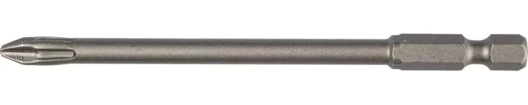 Биты KRAFTOOL X-Drive PZ 26123-2-100-1 купить в Урае