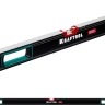 Уровнь со специальным глазком KRAFTOOL 34986-200 купить в Урае