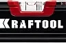 Уровнь со специальным глазком KRAFTOOL 34986-200 купить в Урае