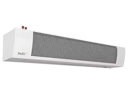Воздушно-тепловая завеса электрическая BALLU BHC-M10-W12 купить в Урае