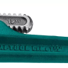 Ключ трубный KRAFTOOL STILLSON 2727-30 купить в Урае