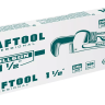 Ключ трубный KRAFTOOL STILLSON 2727-30 купить в Урае