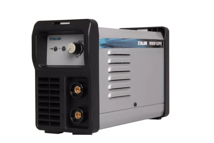 Сварочный инвертор ETALON WMM160PB  купить в Урае