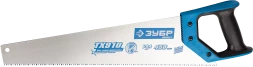 Ножовки по дереву ЛЕВША-7 серия ПРОФЕССИОНАЛ