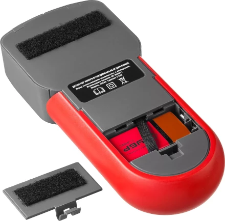 Металлодетекторы многофункциональные серия МАСТЕР купить в Урае