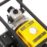 Мотопомпа бензиновая высоконапорная PX-50H Denzel 99203 купить в Урае