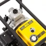 Мотопомпа бензиновая высоконапорная PX-50H Denzel 99203 купить в Урае